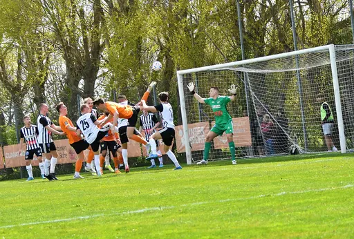 Foto: Stefan Robèrt