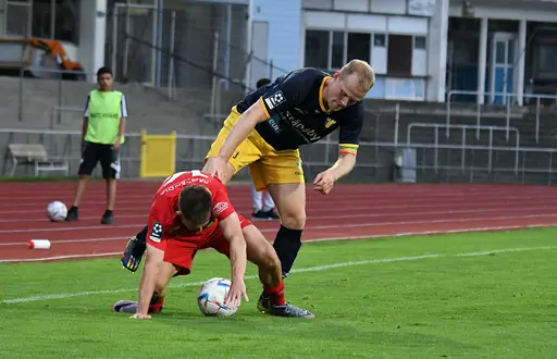 Foto: Stefan Robèrt