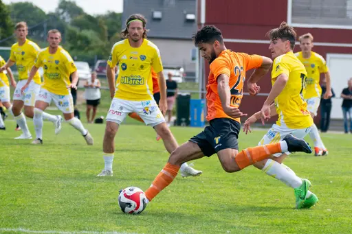 Foto: Göran Lenz 