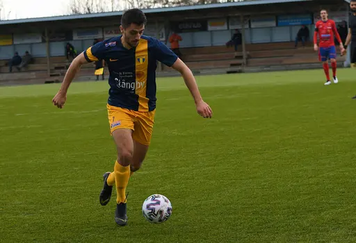 Foto: Stefan Robèrt