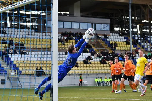 Foto: Stefan Robèrt