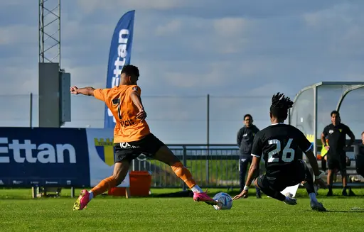 Foto: Stefan Robèrt