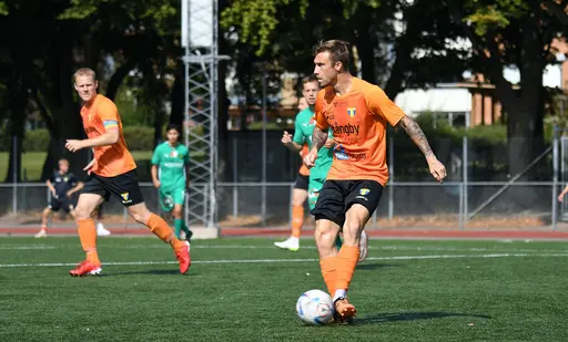 Foto: Stefan Robèrt