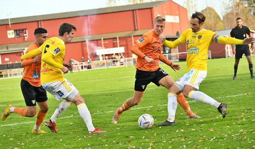 Foto: Stefan Robèrt