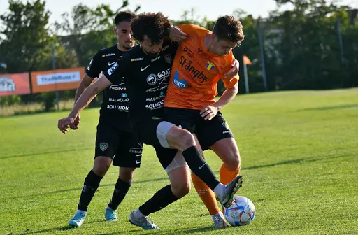 Foto: Stefan Robèrt