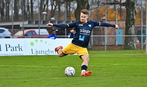 Foto: Stefan Robèrt