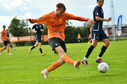 Foto: Stefan Robèrt