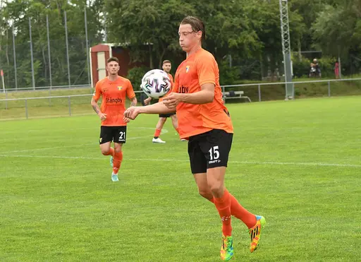 Foto: Stefan Robèrt