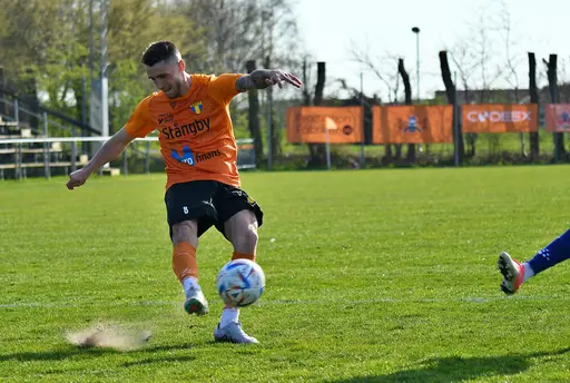 Foto: Stefan Robèrt