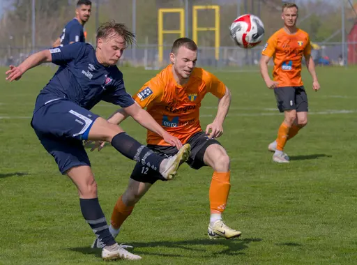 Foto: Mikael Caleres