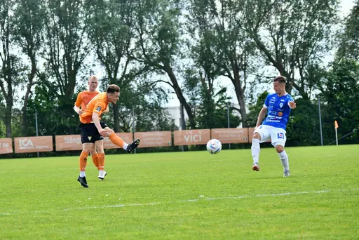 Foto: Stefan Robèrt