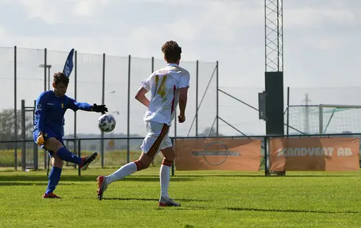 Foto: Stefan Robèrt