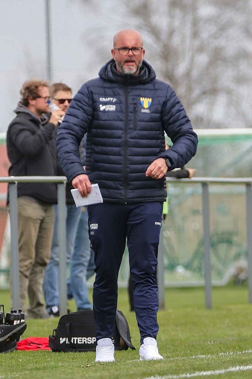 Foto: Mikael Caleres