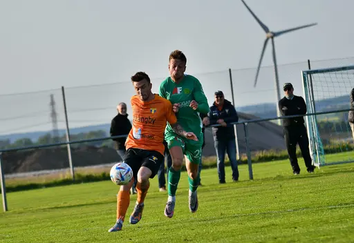 Foto: Stefan Robèrt