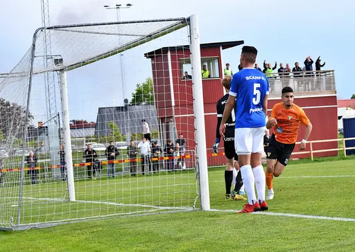 Foto: Stefan Robèrt
