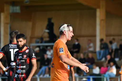 Foto: Stefan Robèrt