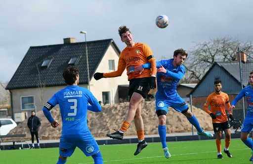 Foto: Stefan Robèrt