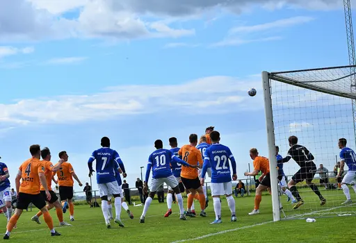 Foto: Stefan Robèrt