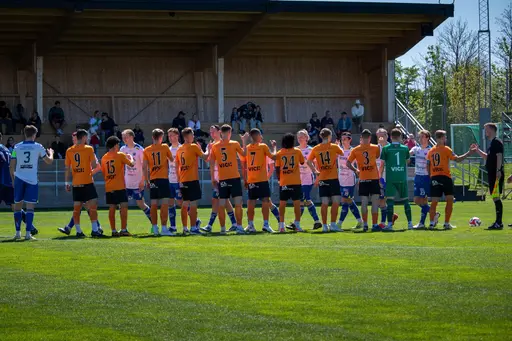 Foto: Rasmus Mars