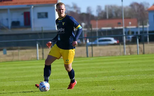Foto: Stefan Robèrt
