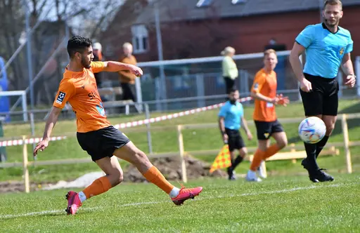 Foto: Stefan Robèrt