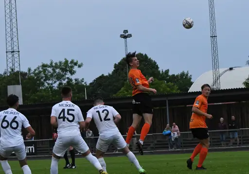 Foto: Stefan Robèrt