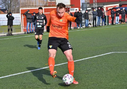 Foto: Stefan Robèrt