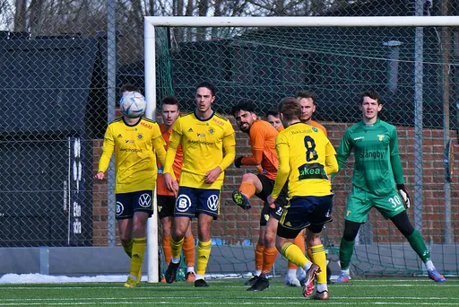 Foto: Stefan Robèrt