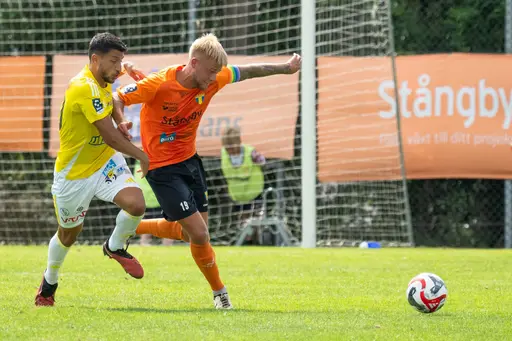 Foto: Göran Lenz 