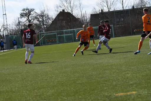 Foto: Stefan Robèrt