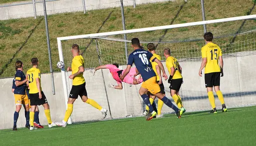 Foto: Stefan Robèrt