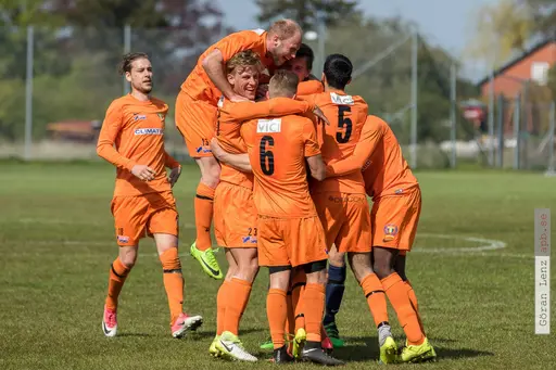 Foto: Lars Edsheim (bild 1-4) & Göran Lenz/apb.se (bild 5-9)