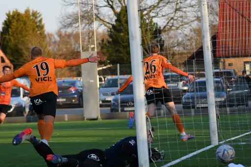 Foto: Stefan Robèrt