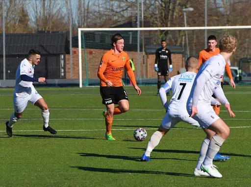 Foto: Stefan Robèrt