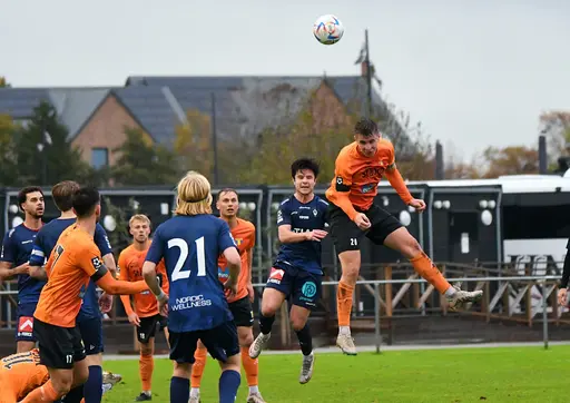 Foto: Stefan Robèrt