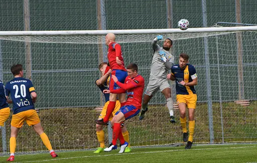 Foto: Stefan Robèrt