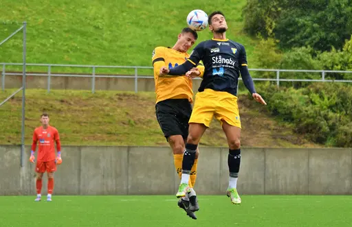 Foto: Stefan Robèrt