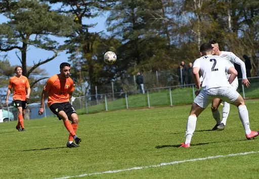 Foto: Stefan Robèrt