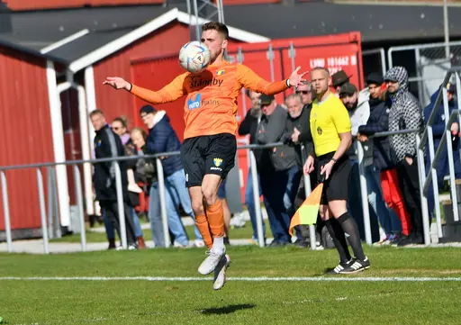 Foto: Stefan Robèrt
