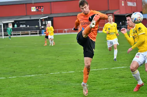 Foto: Stefan Robèrt