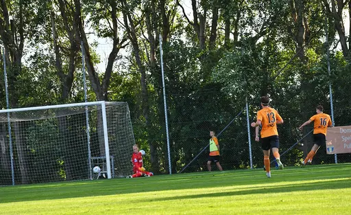 Foto: Stefan Robèrt