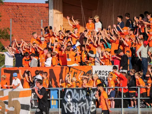 Foto: Mikael Caleres