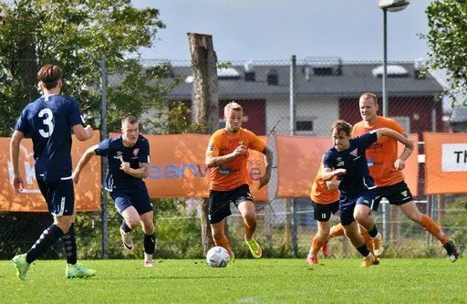 Foto: Stefan Robèrt