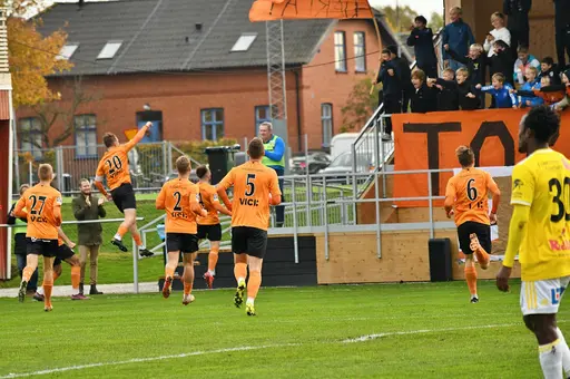 Foto: Stefan Robèrt