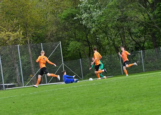 Foto: Stefan Robèrt