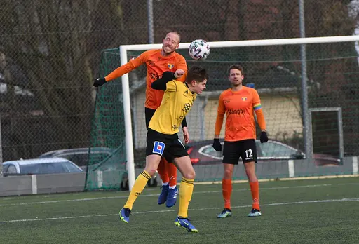 Foto: Stefan Robèrt