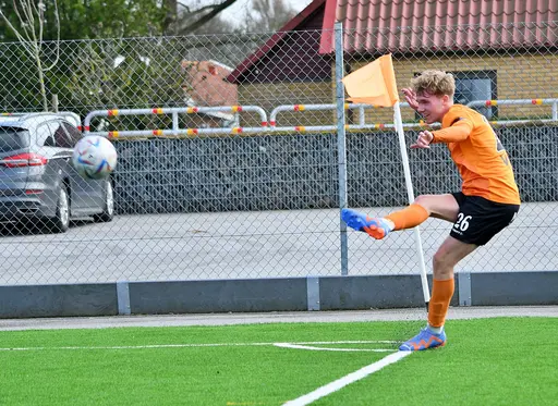 Foto: Stefan Robèrt