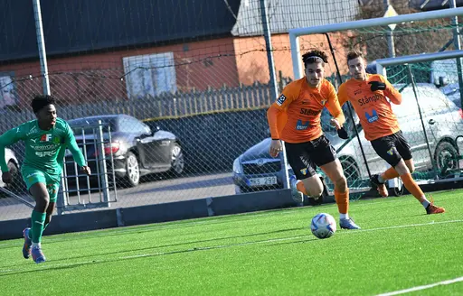Foto: Stefan Robèrt