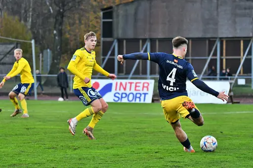 Foto: Stefan Robèrt