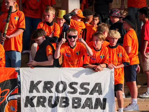Foto: Mikael Caleres